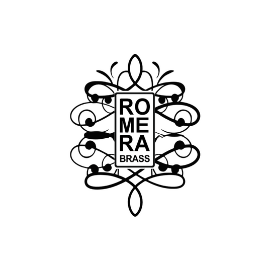Romera Brass