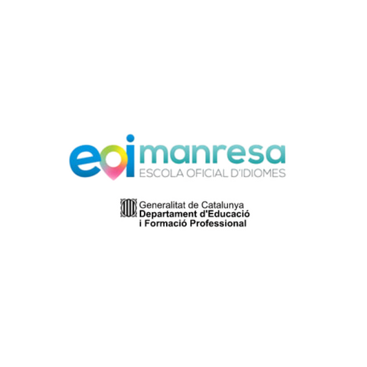 EOI Manresa