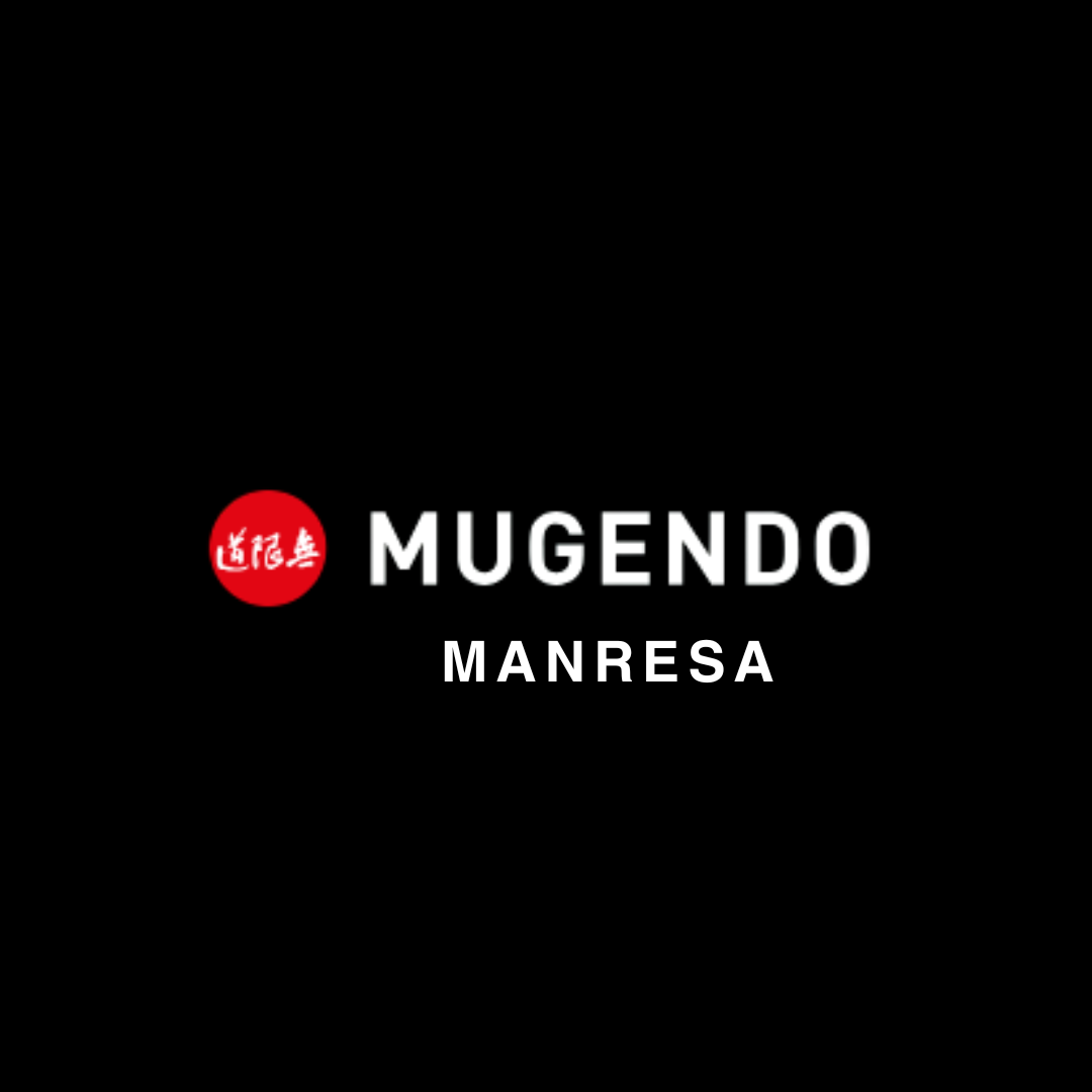 Mugendo Manresa