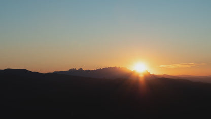 Vídeos corporativos